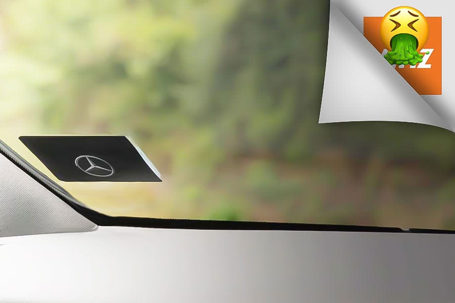 Filthy Dog Decals – How it all began - Filthy Dog Decals