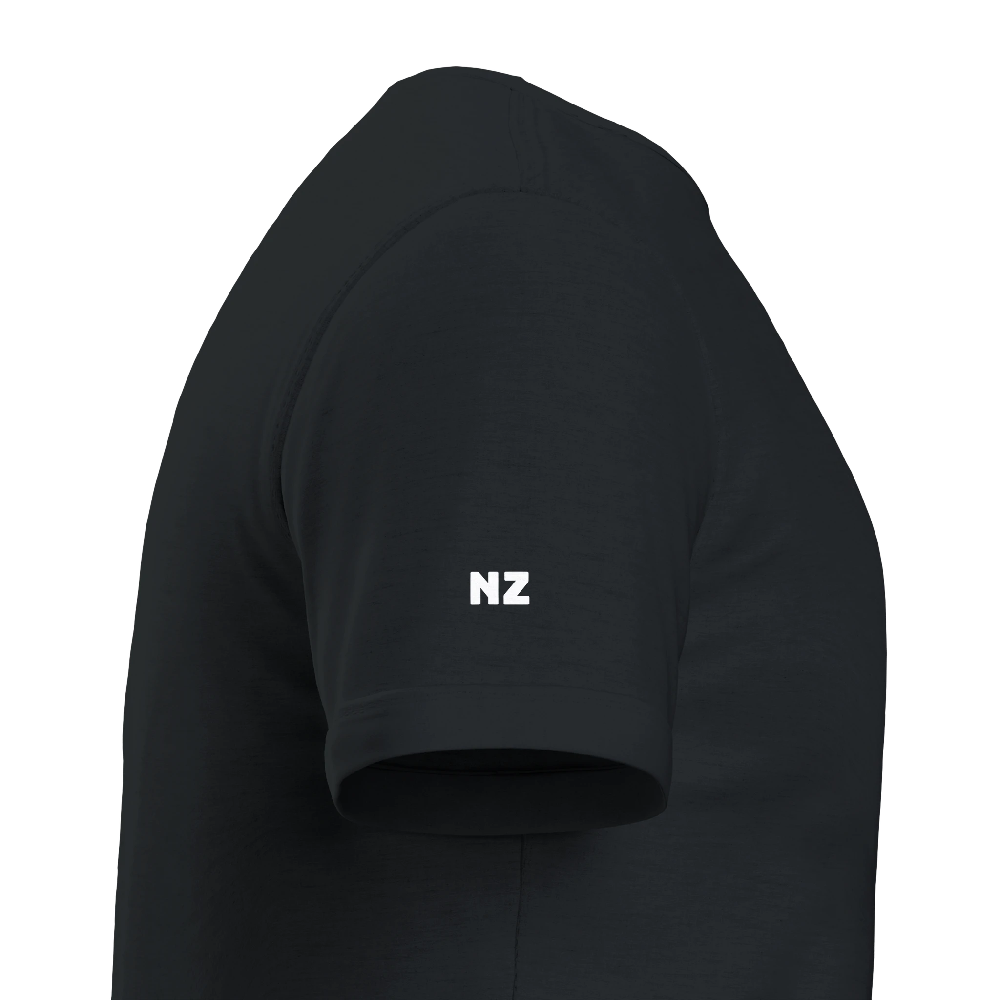 266a1dd2-bfb8-4e93-a00e-ce8eb1e62726
