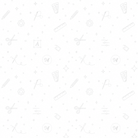 Promo banner