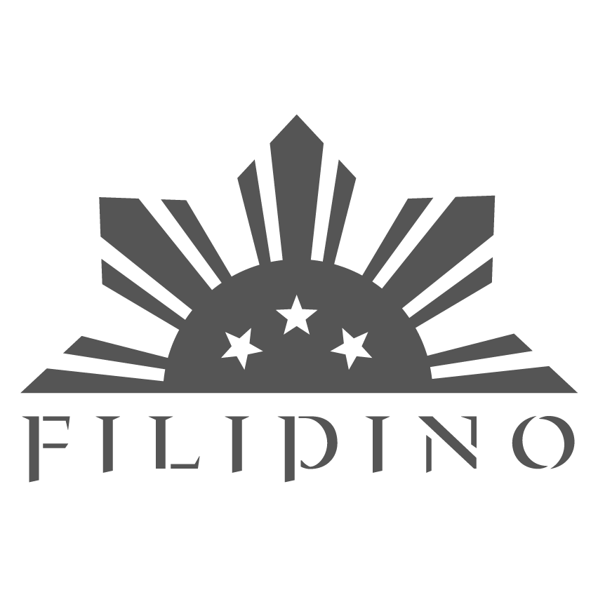 Filipino Sunrise
