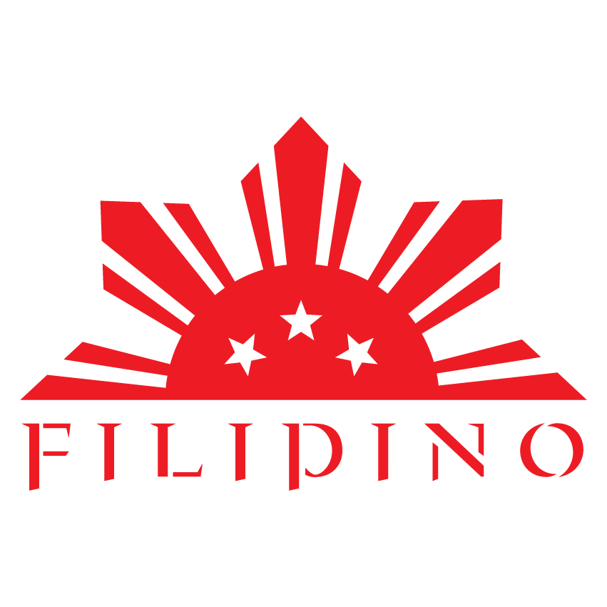 Filipino Sunrise