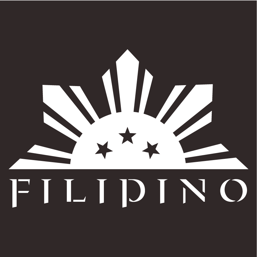 Filipino Sunrise