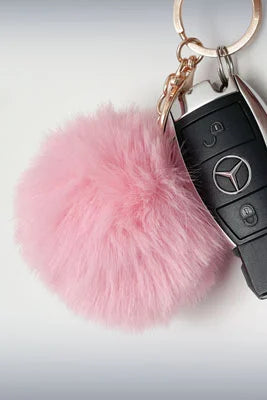 Filthy Dog Accessories