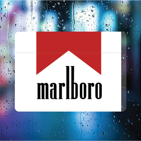Marlboro