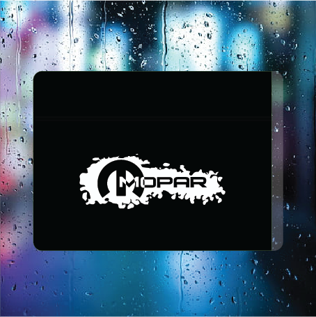 Mopar