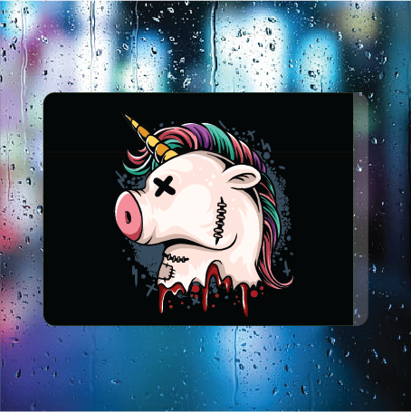 Unicorn