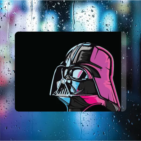 Vader