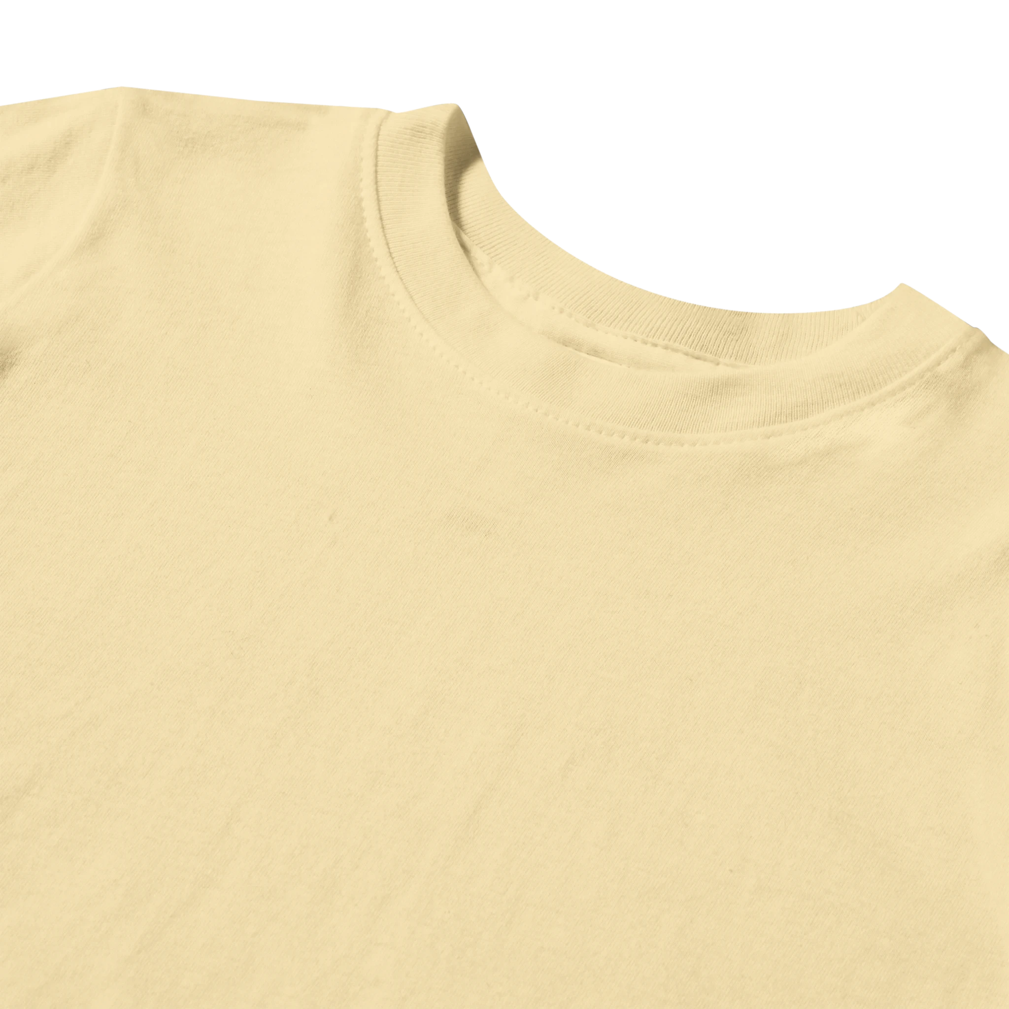 c6ac1953-17a0-4901-90ee-f1bb71e42e1e