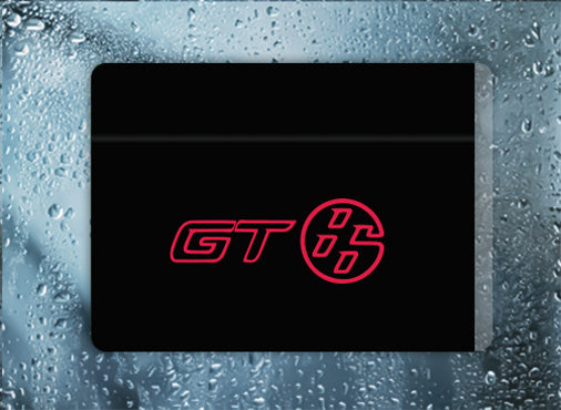 Toyota GT 86