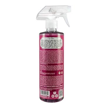 Decon Pro - Decontamination & Iron Remover (473ml, 16 oz) - Filthy Dog Decals