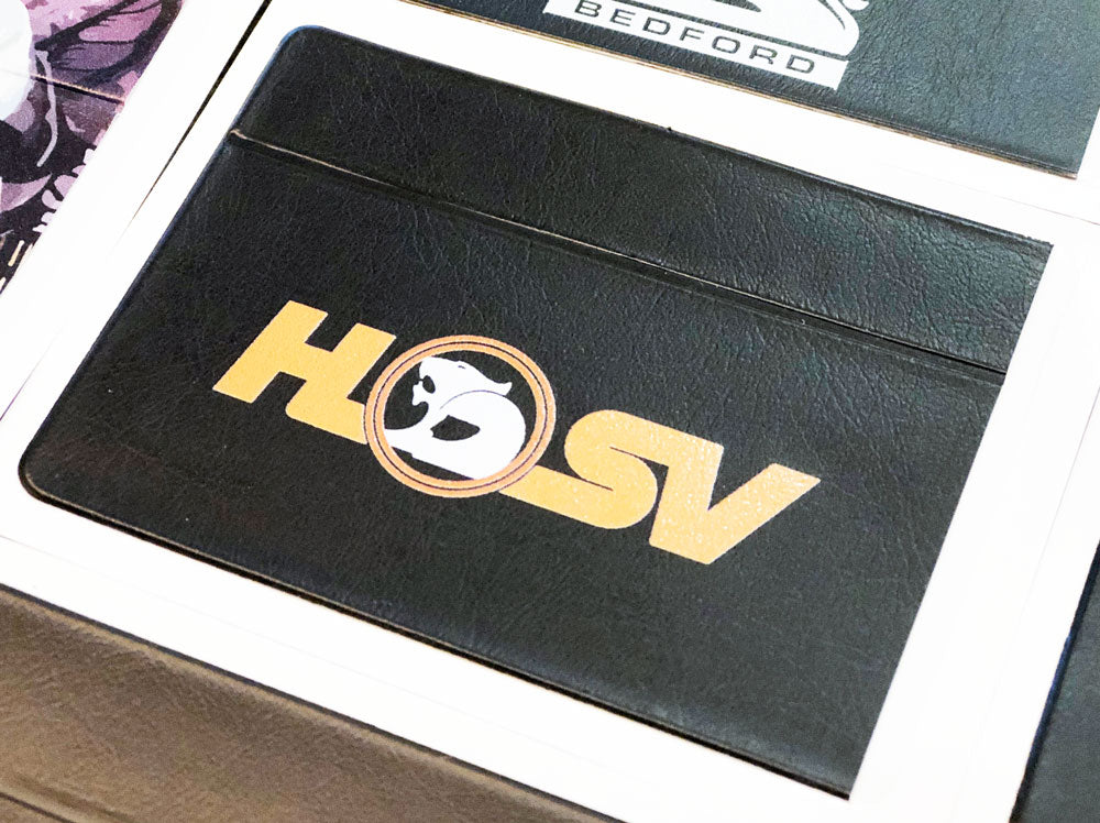 HSV