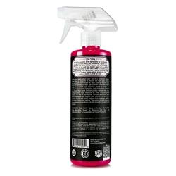 Speed Wipe Spray & Streak Free Quick Shine (Anti Static) (16oz) - Filthy Dog Decals