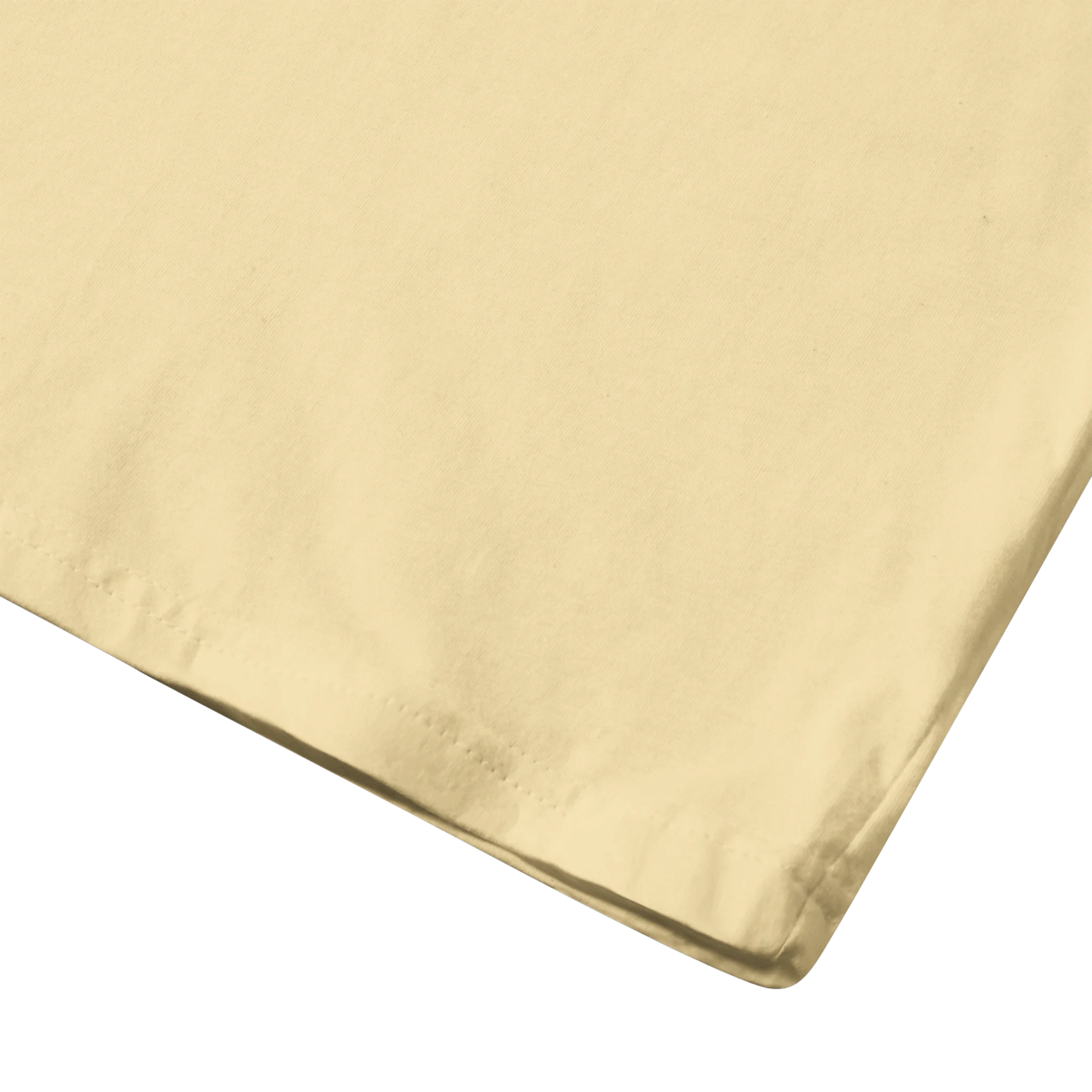 067b3235-361d-46eb-b224-9ef6a664ef1d