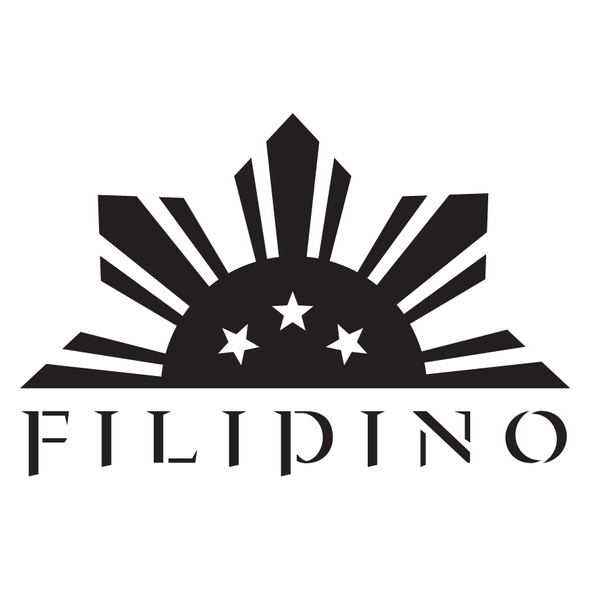 Filipino Sunrise