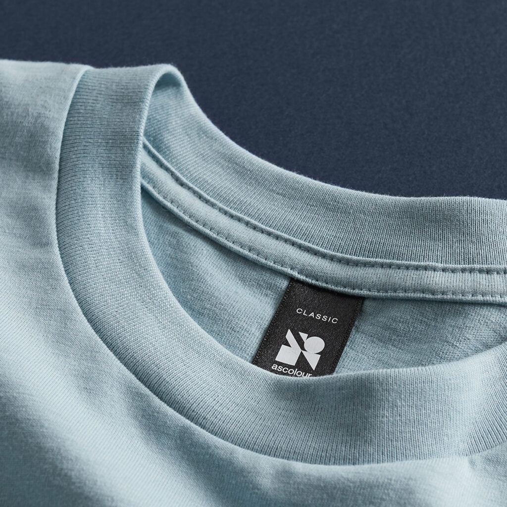 Up The Wahs 2026 Tee