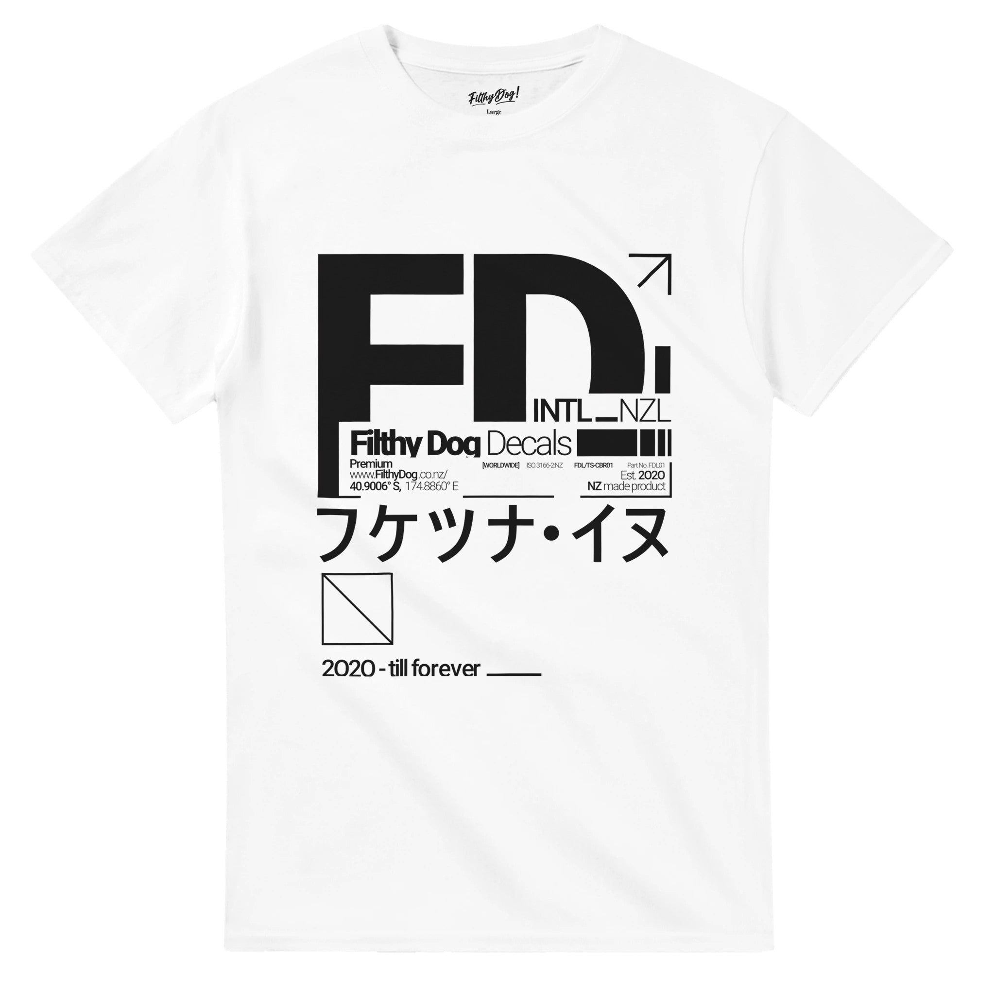 948ef454-e297-4581-b77d-869576b856dc