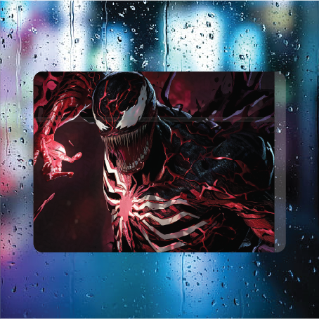 Carnage