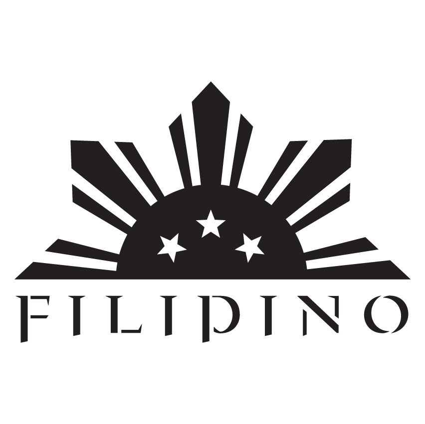 Filipino Sunrise