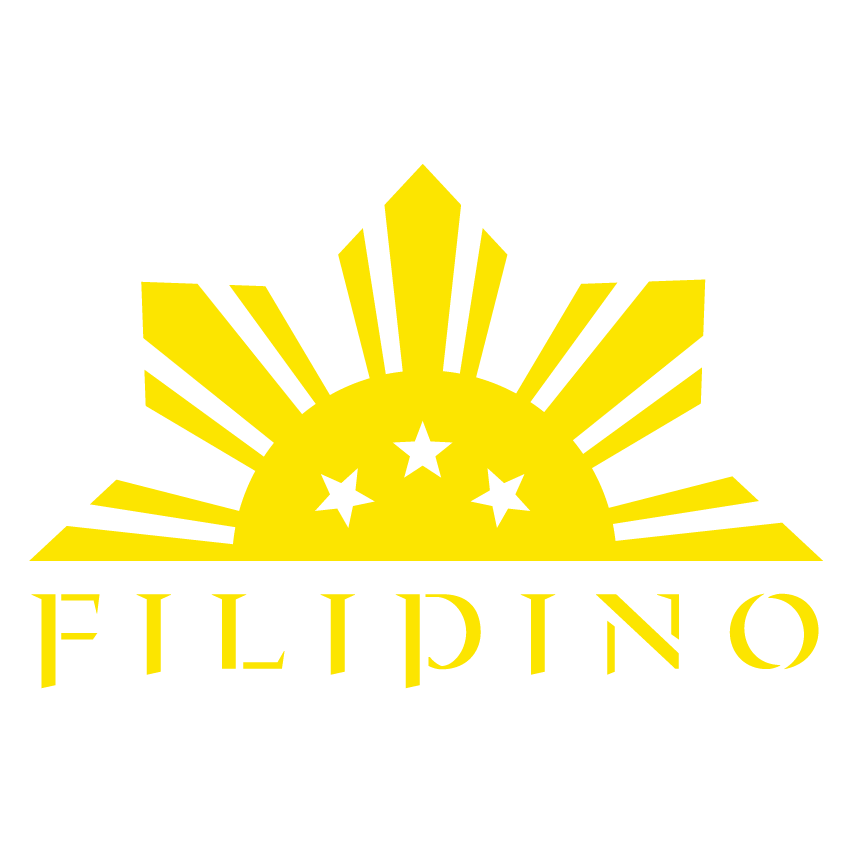Filipino Sunrise