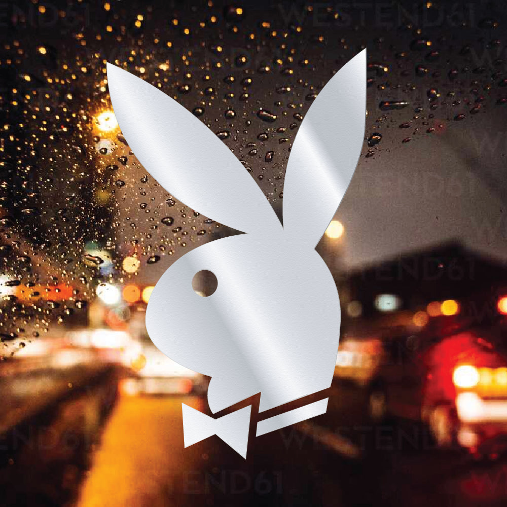 Playboy Bunny