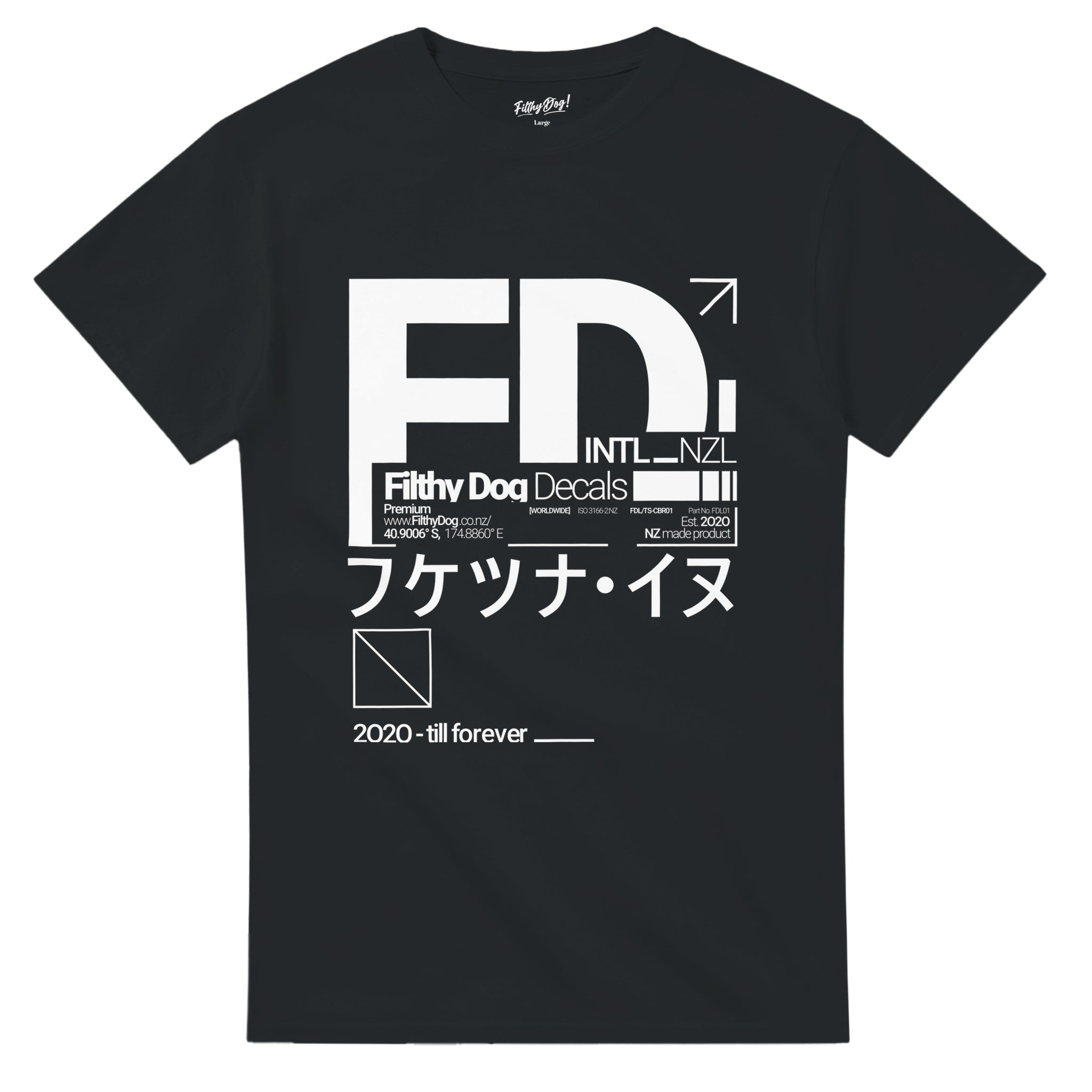 a01a0608-0d4a-40e2-a8a7-a7b96a511614