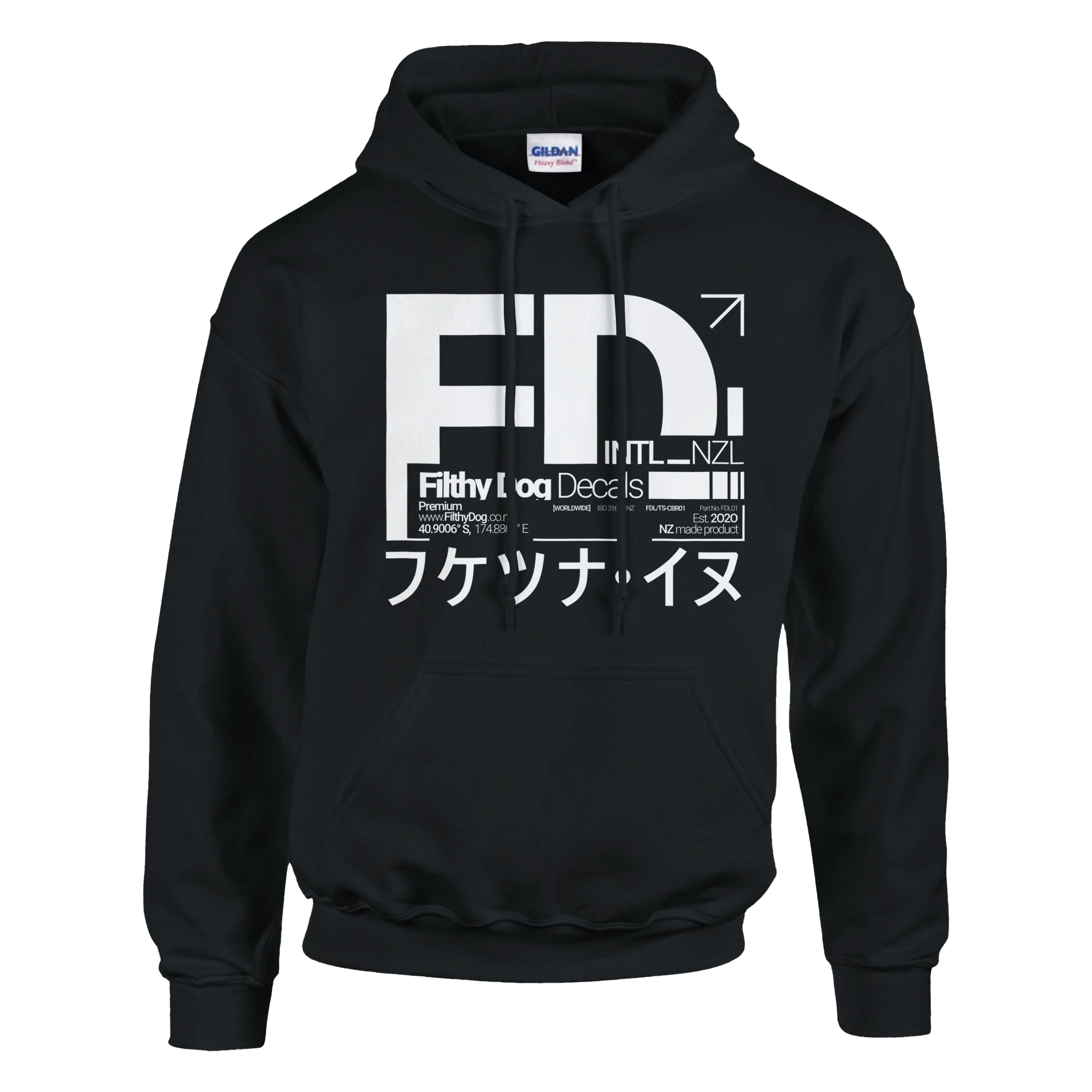 fb0efb28-eaf1-44a9-9c6a-8aa767f9161e