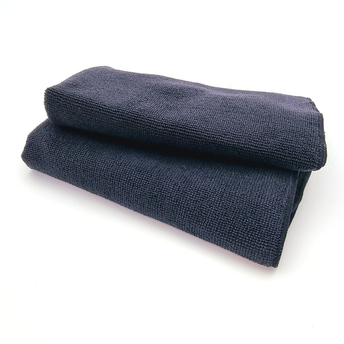 Rockcar Roadie microfibre cloth 2 pack - Midnight Sky (2)