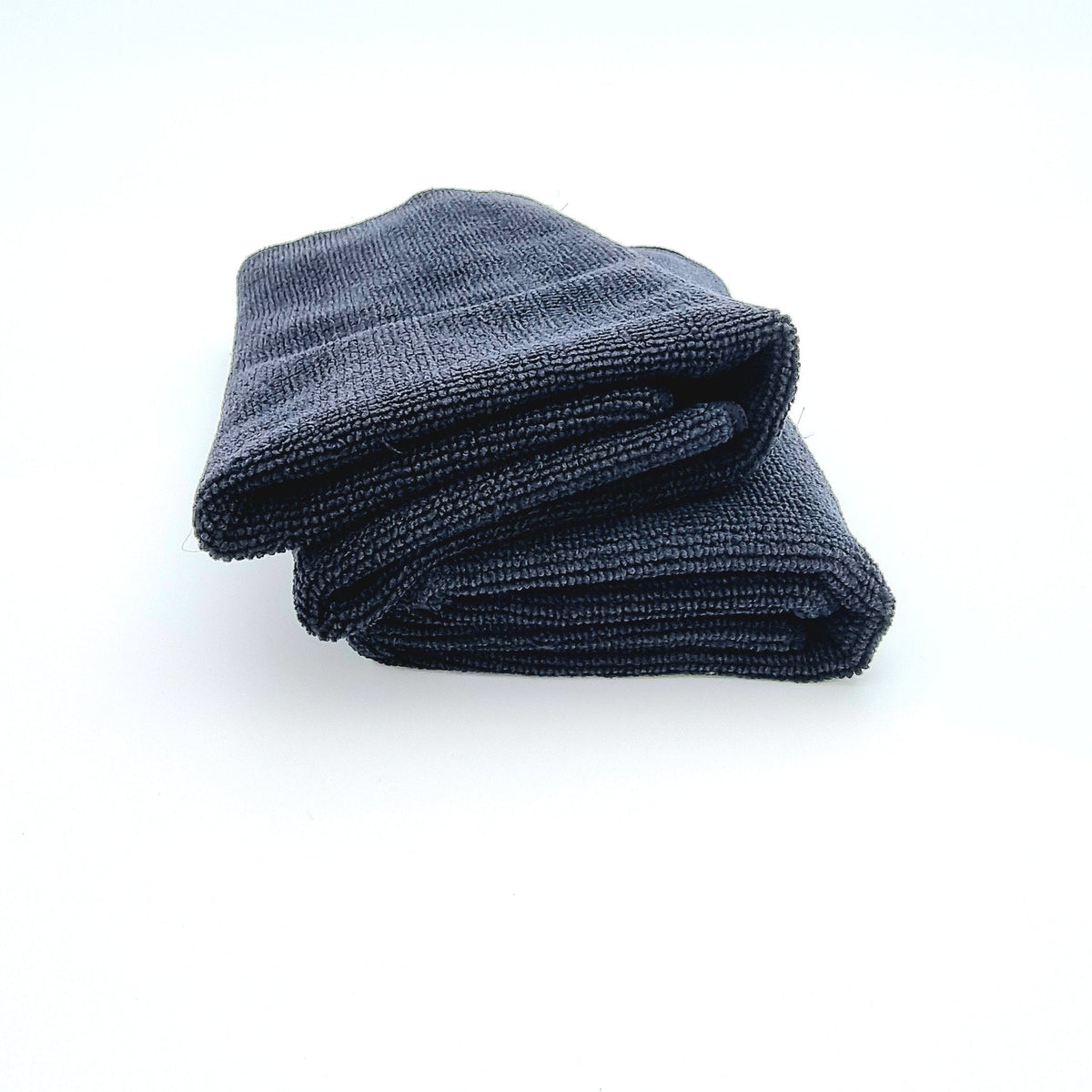 Rockcar Roadie microfibre cloth 2 pack - Midnight Sky (3)