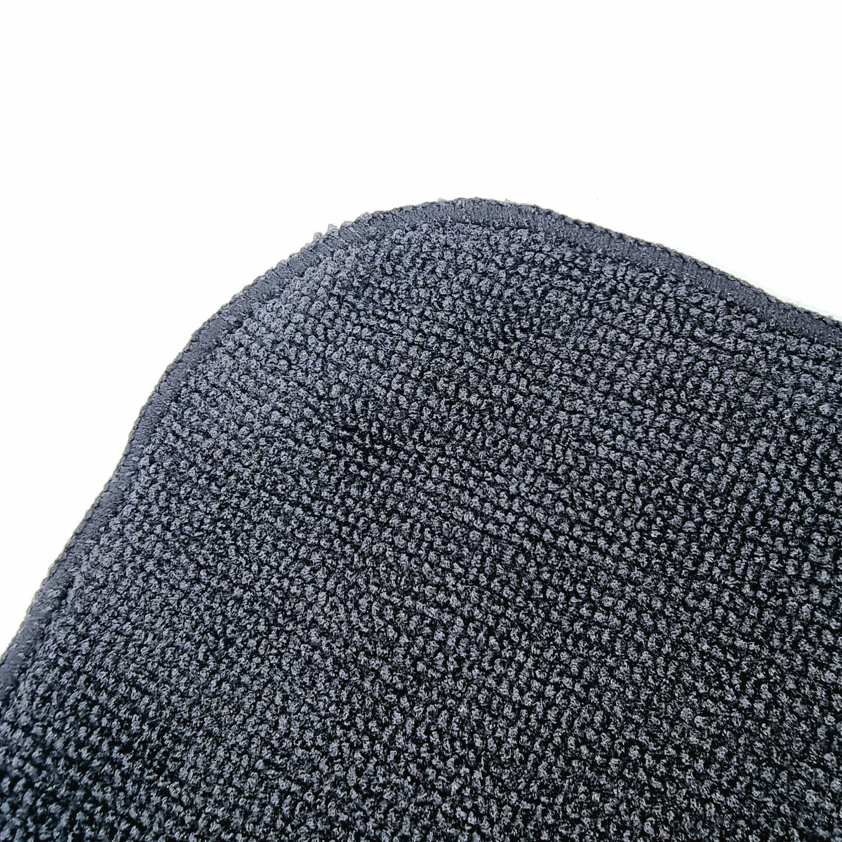 Rockcar Roadie microfibre cloth 2 pack - Midnight Sky (4)