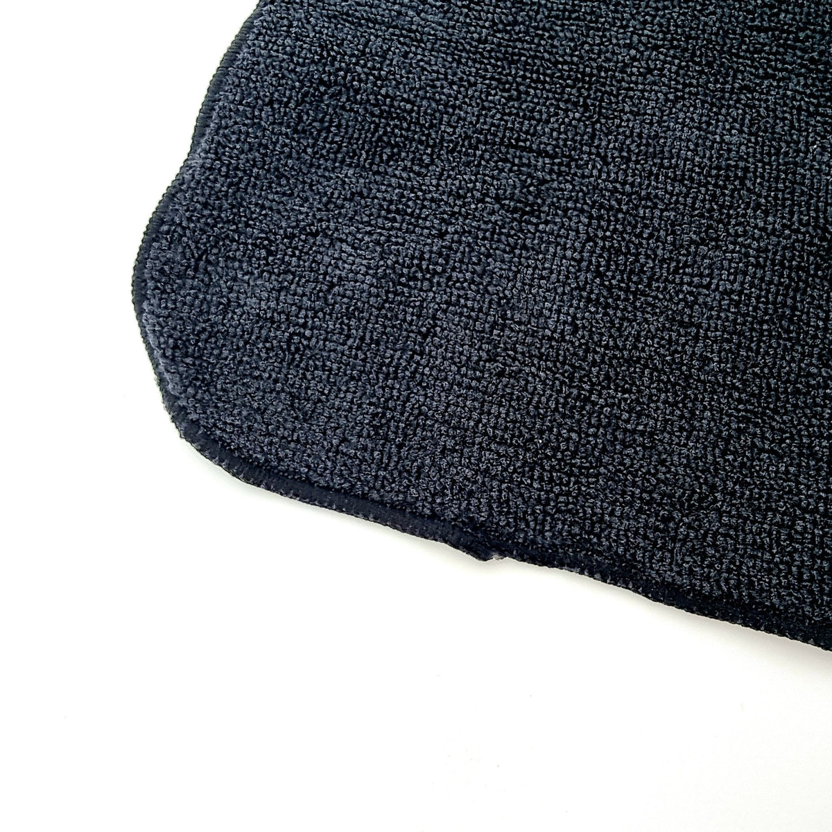 Rockcar Roadie microfibre cloth 2 pack - Midnight Sky (5)