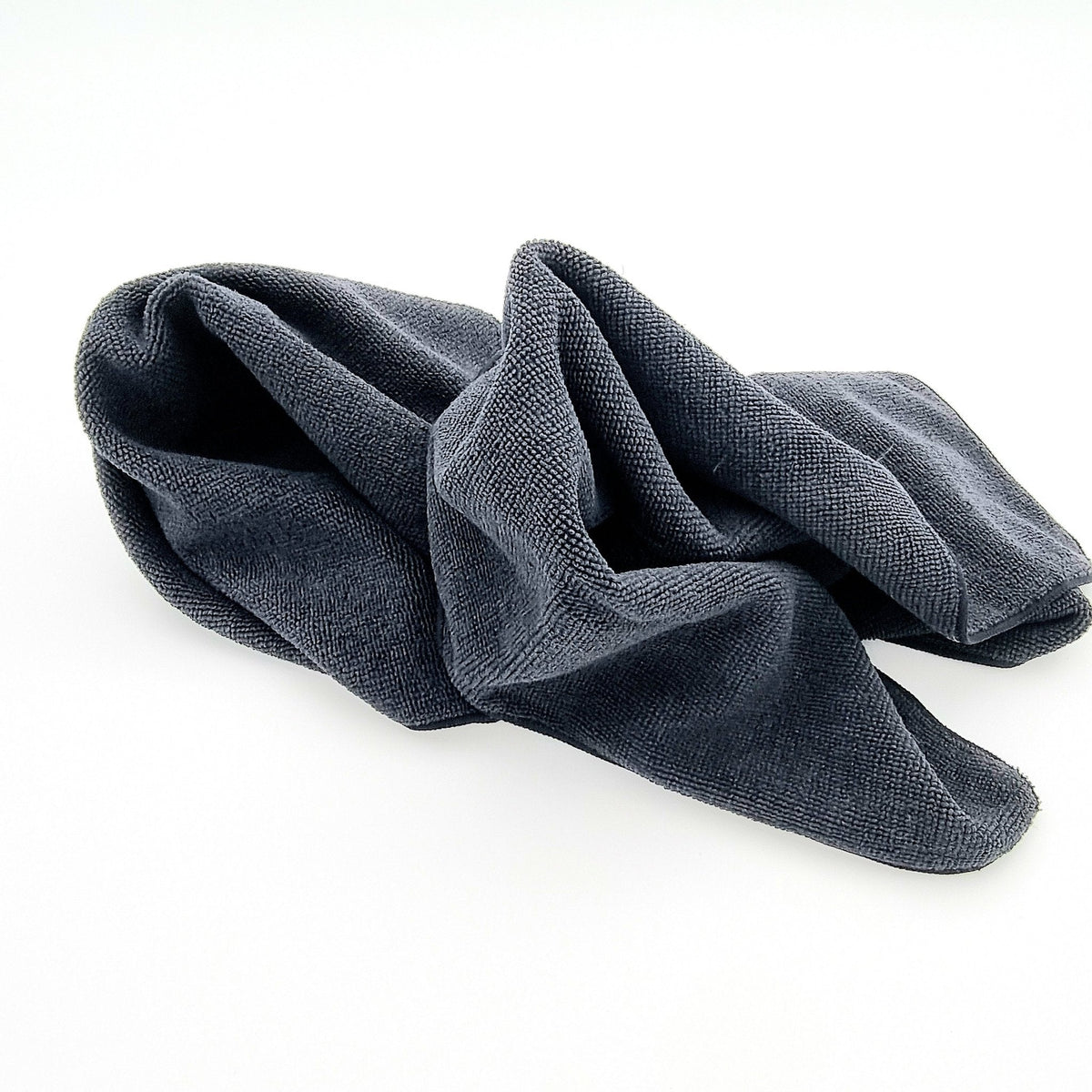 Rockcar Roadie microfibre cloth 2 pack - Midnight Sky (6)