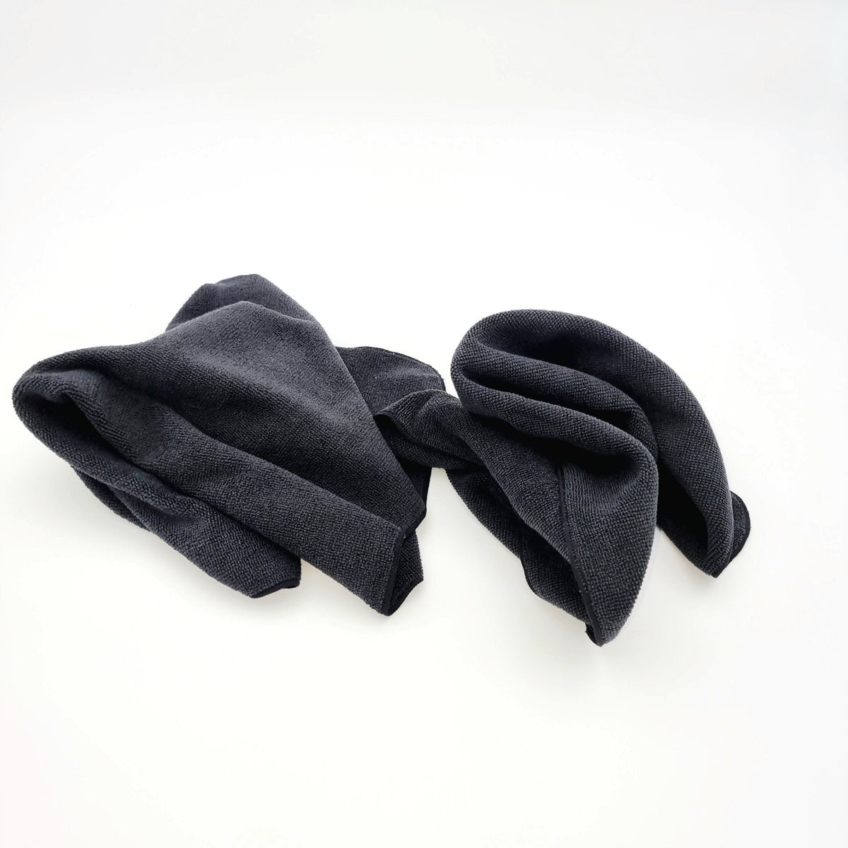 Rockcar Roadie microfibre cloth 2 pack - Midnight Sky (7)