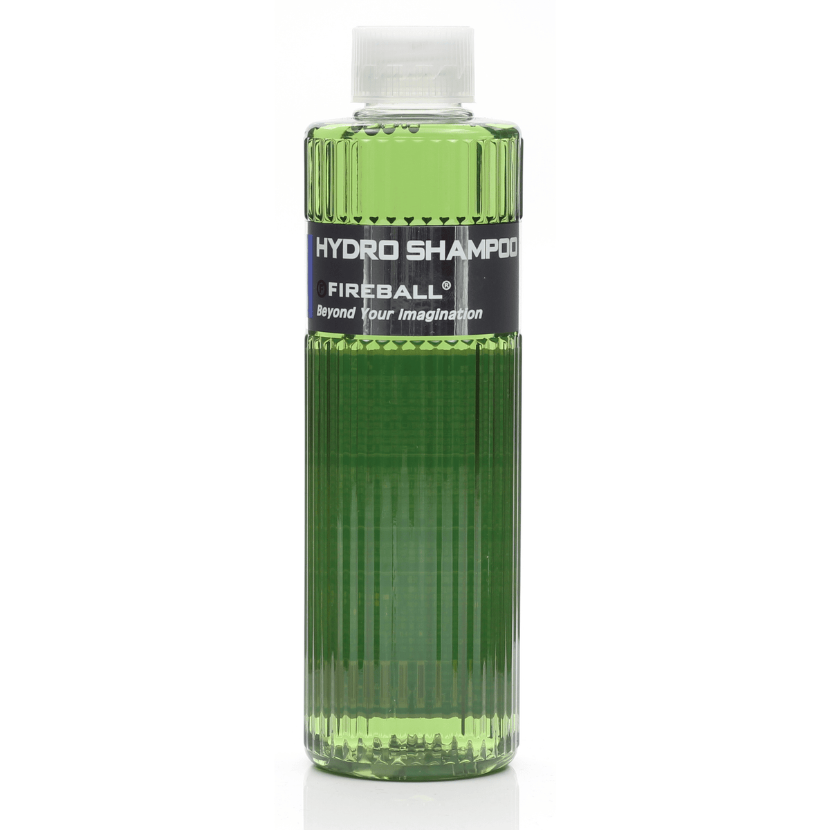Fireball Hydro Shampoo SiO₂ Car Wash 500ml