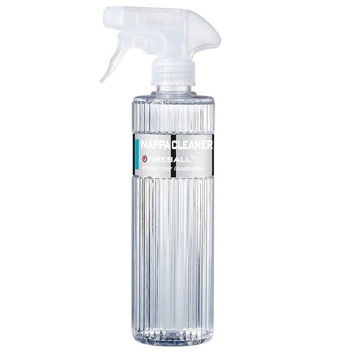 Fireball Nappa Cleaner 500ml