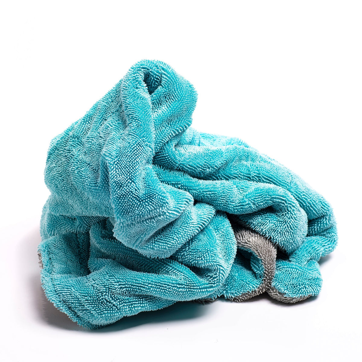 Rockcar Performer Drying Towel – 1100gsm
