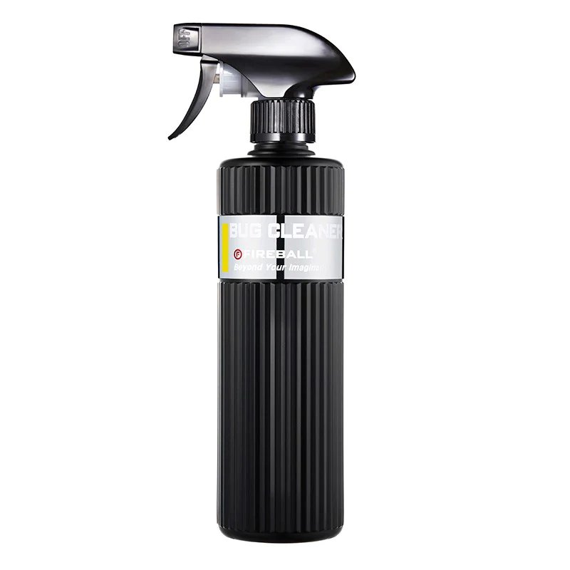 Fireball Bug Cleaner 500ml