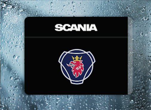 🔥 Free download Scania Wallpaper LOGO Trucks Cars Logos [5333x3000] for  your Desktop, Mobile & Tablet | Explore 23+ Scania V8 Logo Wallpapers,  Scania Wallpapers, Scania Wallpaper, Scania Trucks Wallpapers